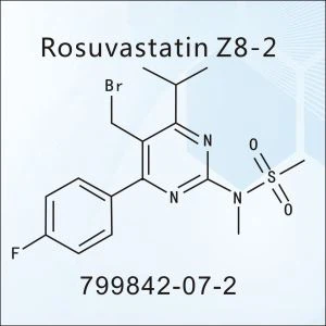 Z8-2